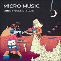 Micro Music