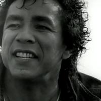 Smokey Robinson - Just To See Her