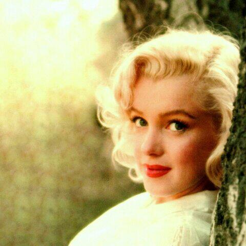 Peachy World 粉得冒泡少女系