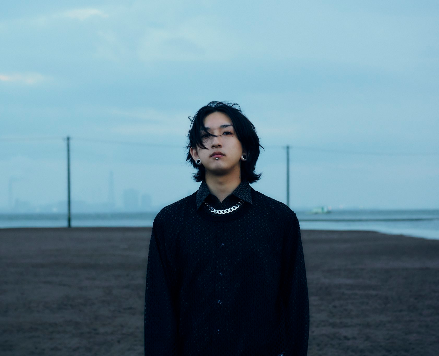 Ayase