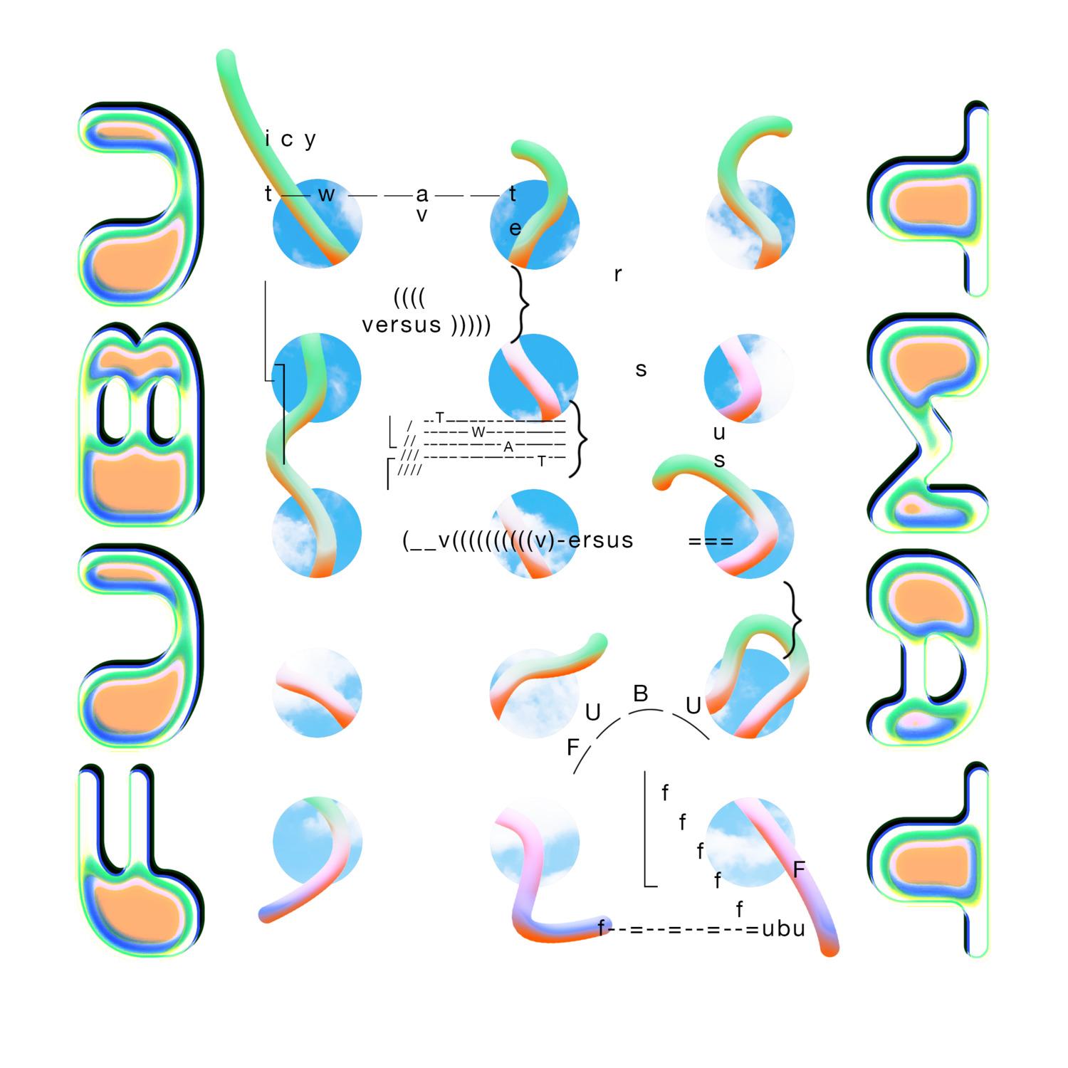 Home Court Advantage Pt. 2 (feat. Lordfubu)