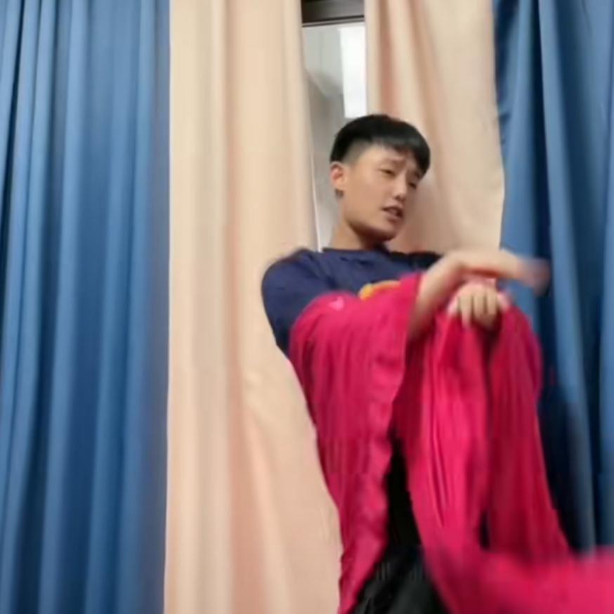 很任性 衡小只（很任性相爱过）封面