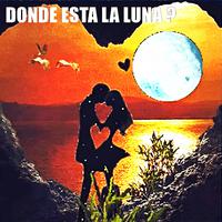 Donde Esta La Luna