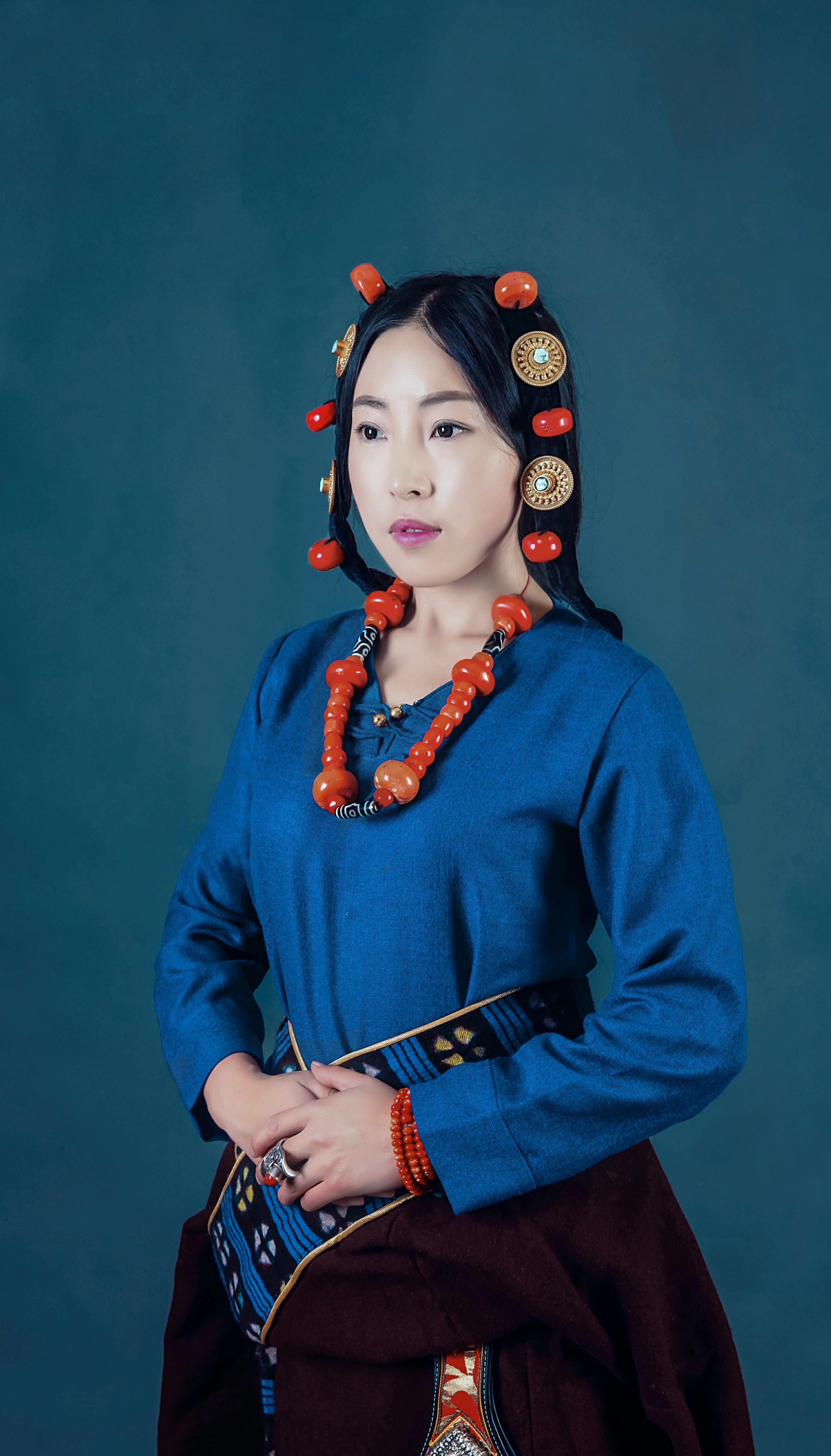 山歌封面