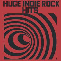 Huge Indie Rock Hits