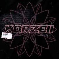 KORZEII