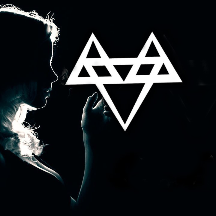 When you work hard everything is worth it