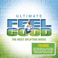 Ultimate... Feelgood