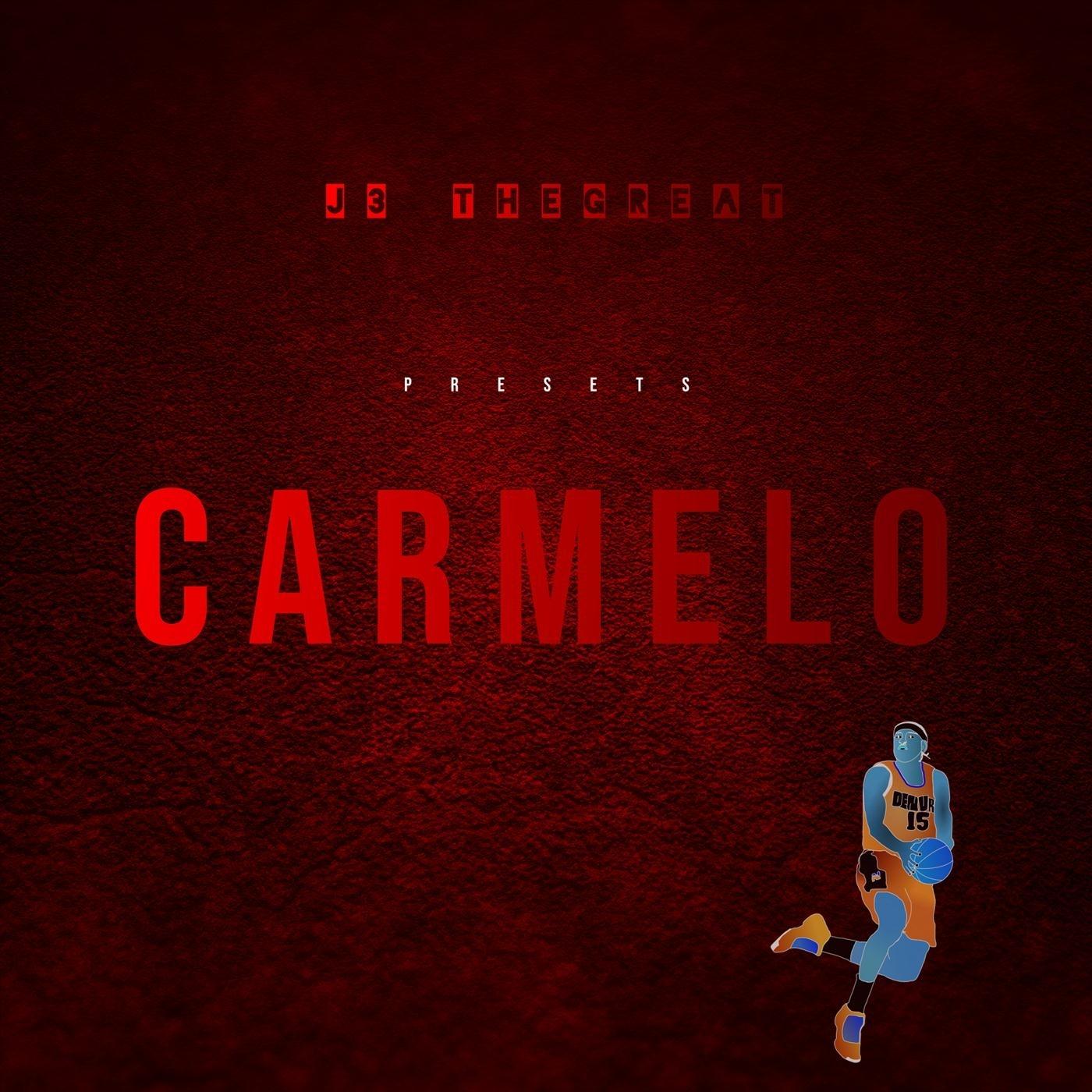 Carmelo