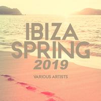 Ibiza Spring 2019