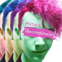 ΨDEY资料,ΨDEY最新歌曲,ΨDEYMV视频,ΨDEY音乐专辑,ΨDEY好听的歌