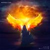 ILLENIUM - Heavenly Side