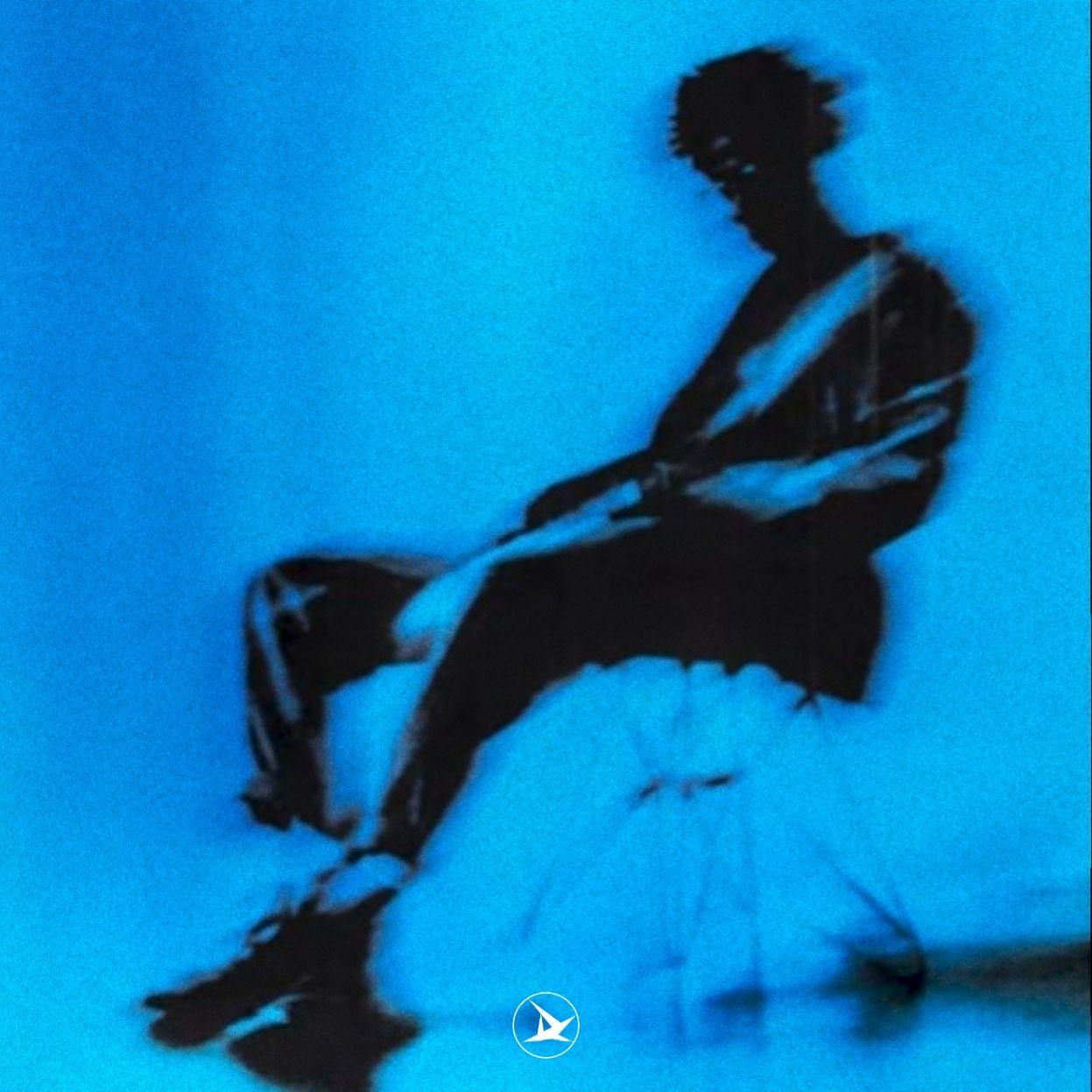 [BEAT] ''2023CYPHER''