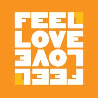 I Feel Love (Original Mix)