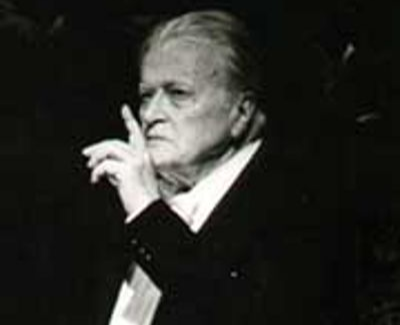 Anton Guadagno