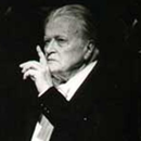 Anton Guadagno