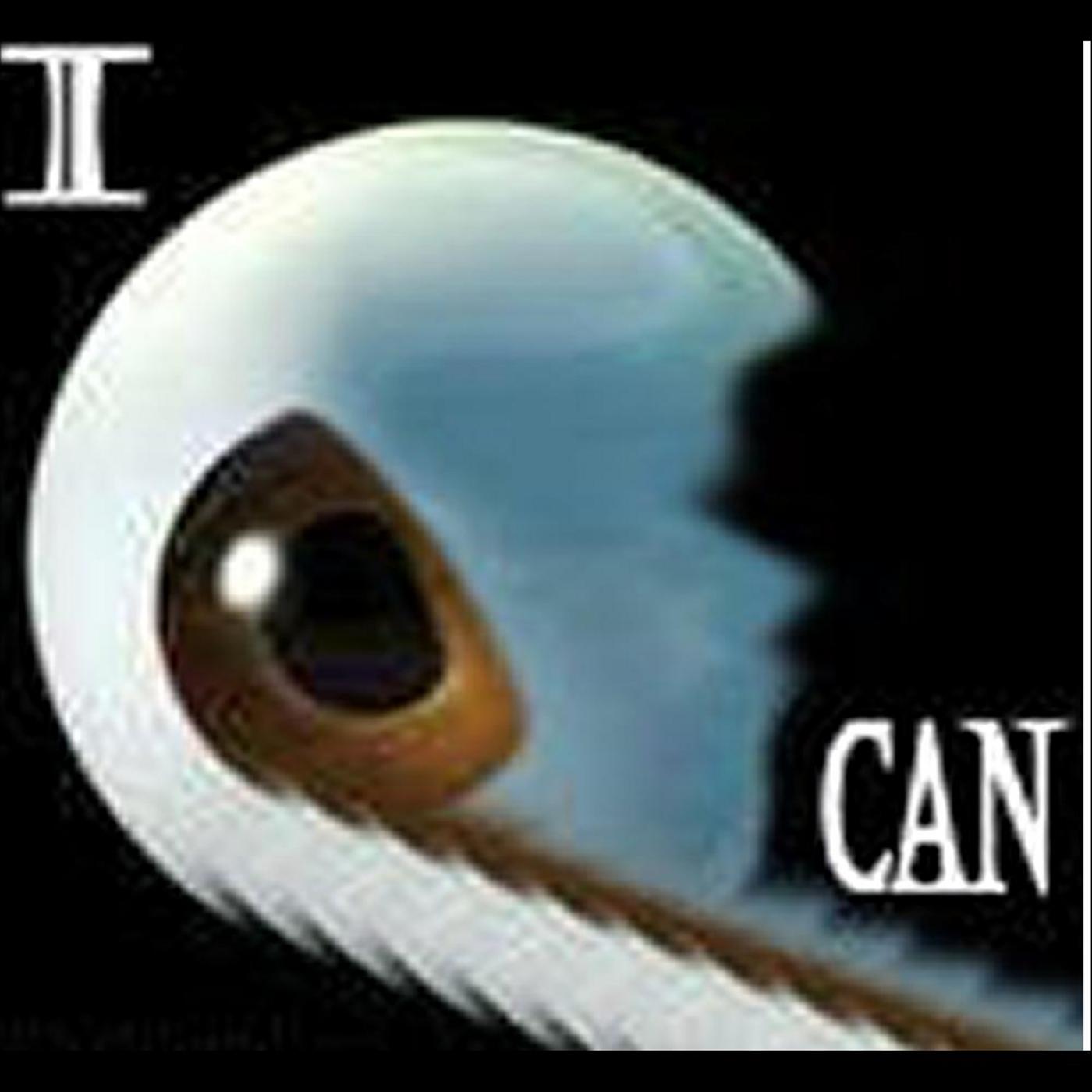 I Can