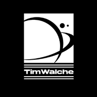 Tim Walche