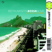 Instrumental Bossa Nova