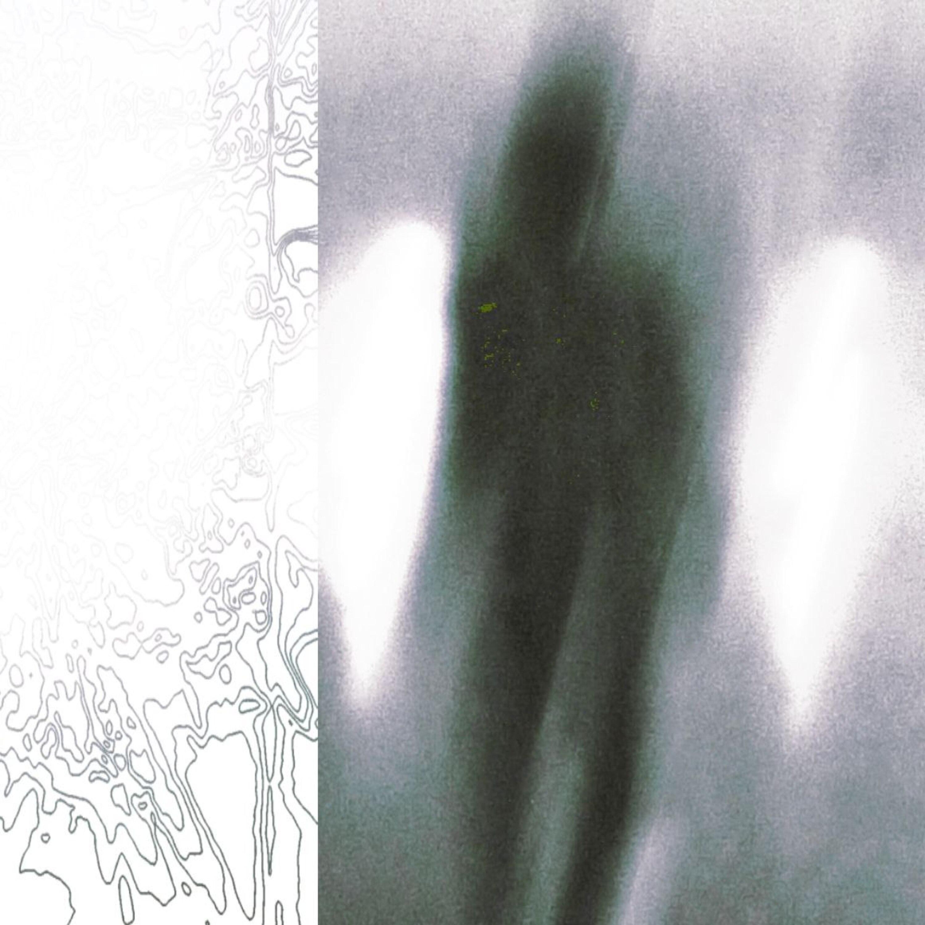 rasa kau tipu ni VIP