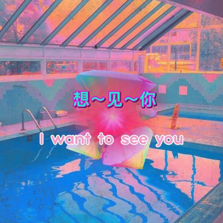 ICEProud-想见你（Savvy Tc remix）