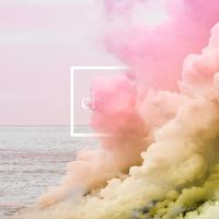 CHAII资料,CHAII最新歌曲,CHAIIMV视频,CHAII音乐专辑,CHAII好听的歌