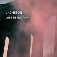 Lost in Mogana