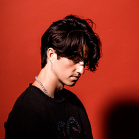 elijah woods资料,elijah woods最新歌曲,elijah woodsMV视频,elijah woods音乐专辑,elijah woods好听的歌