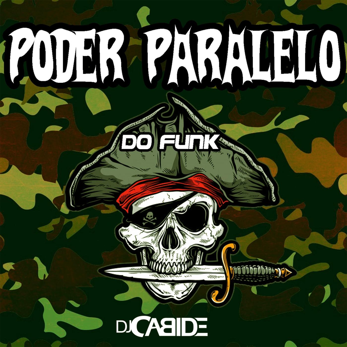 Cheiro de Ue Queimado (Ao Vivo)