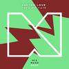 Ashton Love - Ones We Hate (Radio Edit)