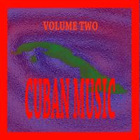 Cuban Music Vol. 2