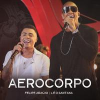 Aerocorpo (Ao Vivo)