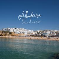 Albufeira