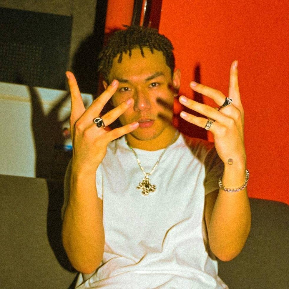 mac ova seas 川渝旋律诗人的潮流动向