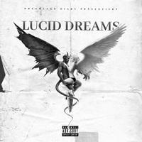 Lucid Dreams