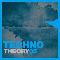 Techno Theory, Vol. 5