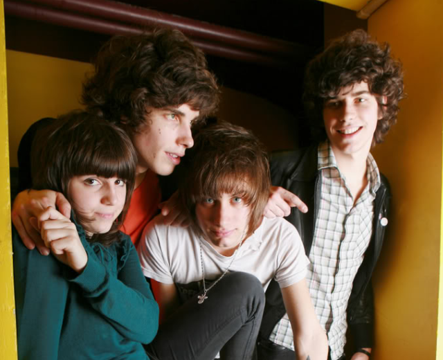 The Dodoz