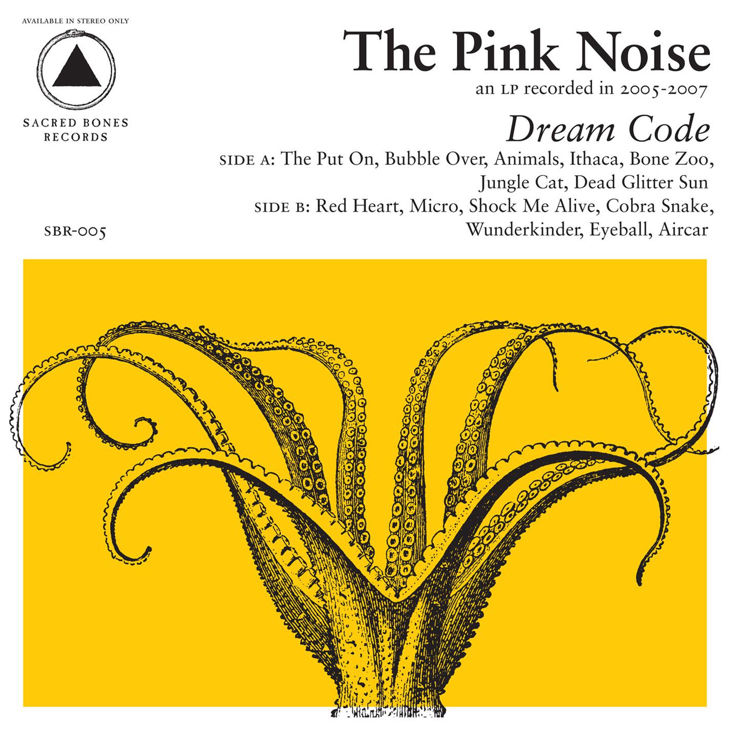 aircar-the-pink-noise