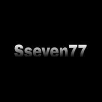 DJSseven77