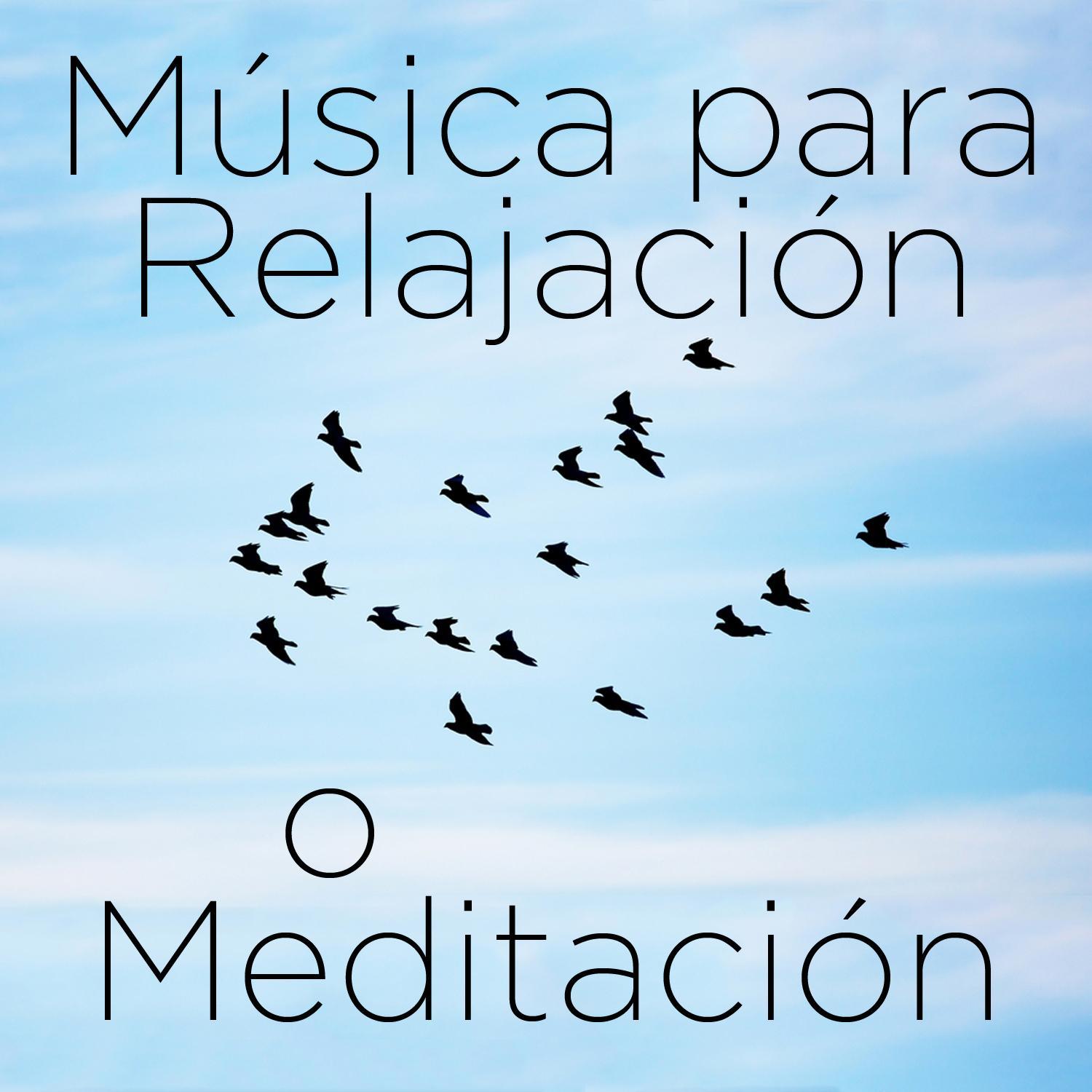 Musica para Relajación o Meditación: 30