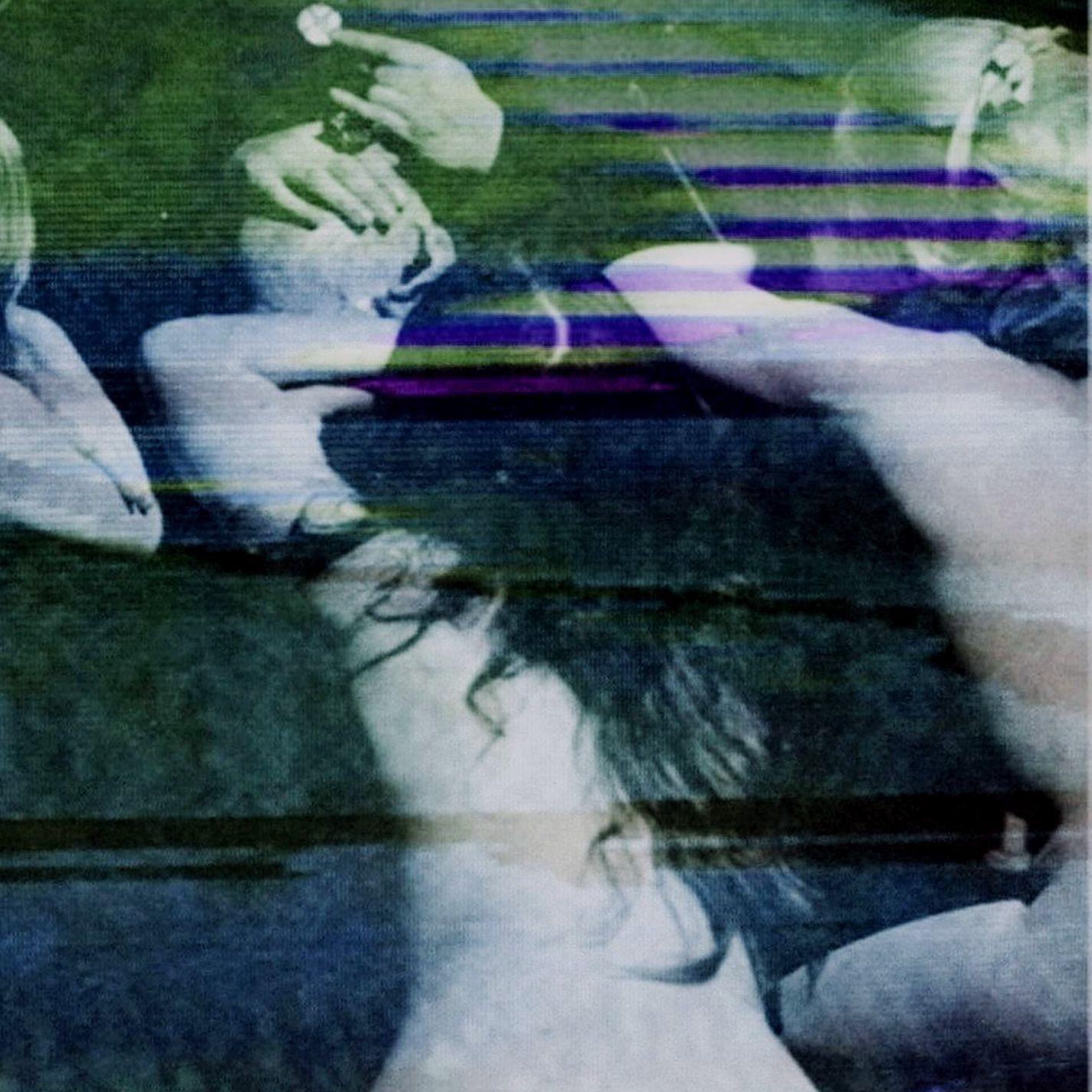 ROtteN DAИcïNg SOuLS