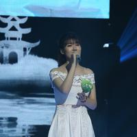 王艺陶资料,王艺陶最新歌曲,王艺陶MV视频,王艺陶音乐专辑,王艺陶好听的歌