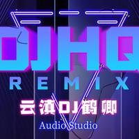K6.Remix资料,K6.Remix最新歌曲,K6.RemixMV视频,K6.Remix音乐专辑,K6.Remix好听的歌