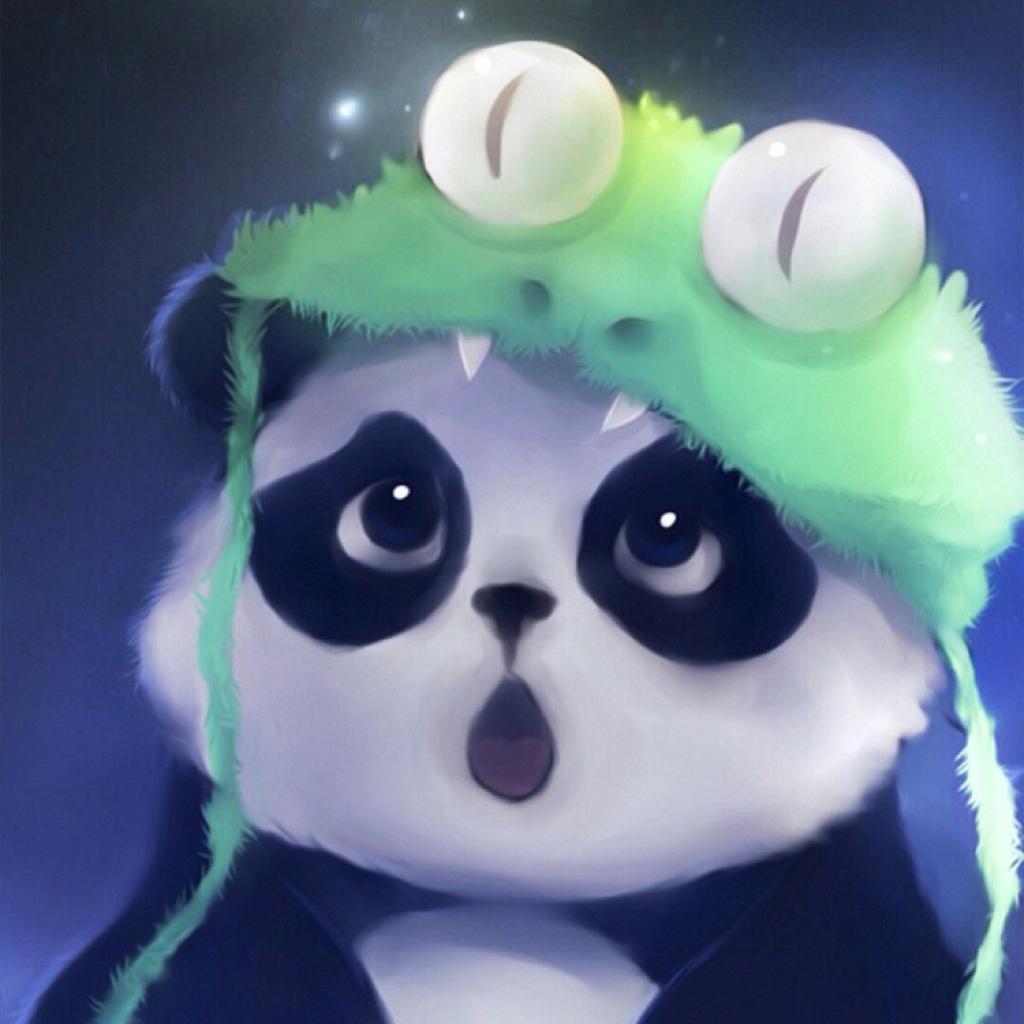 我在艾欧尼亚当JG