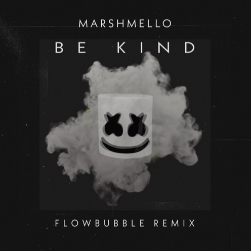 Marshmello (Flowbubble Remix)