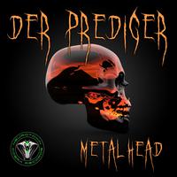 Metalhead