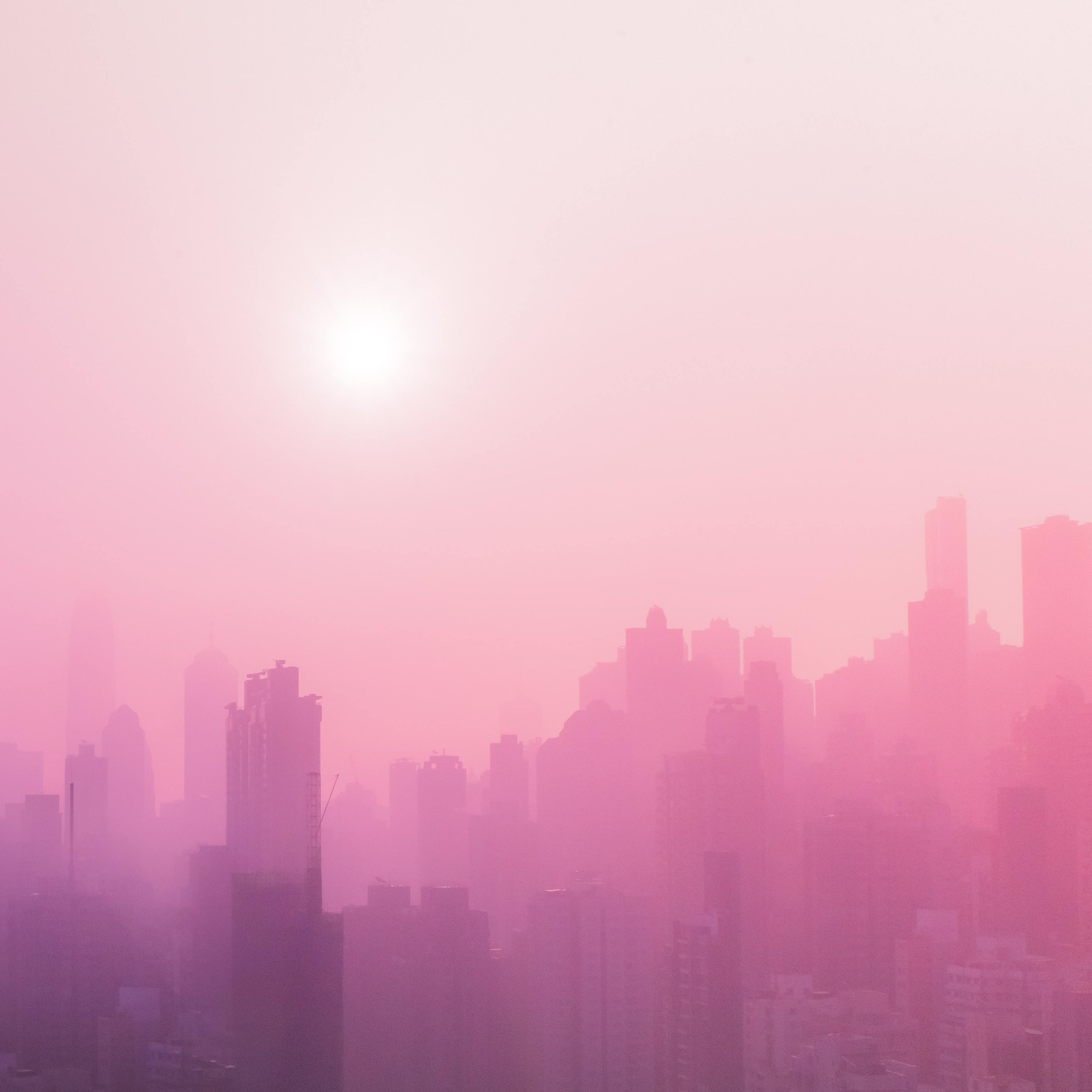 眰恦封面