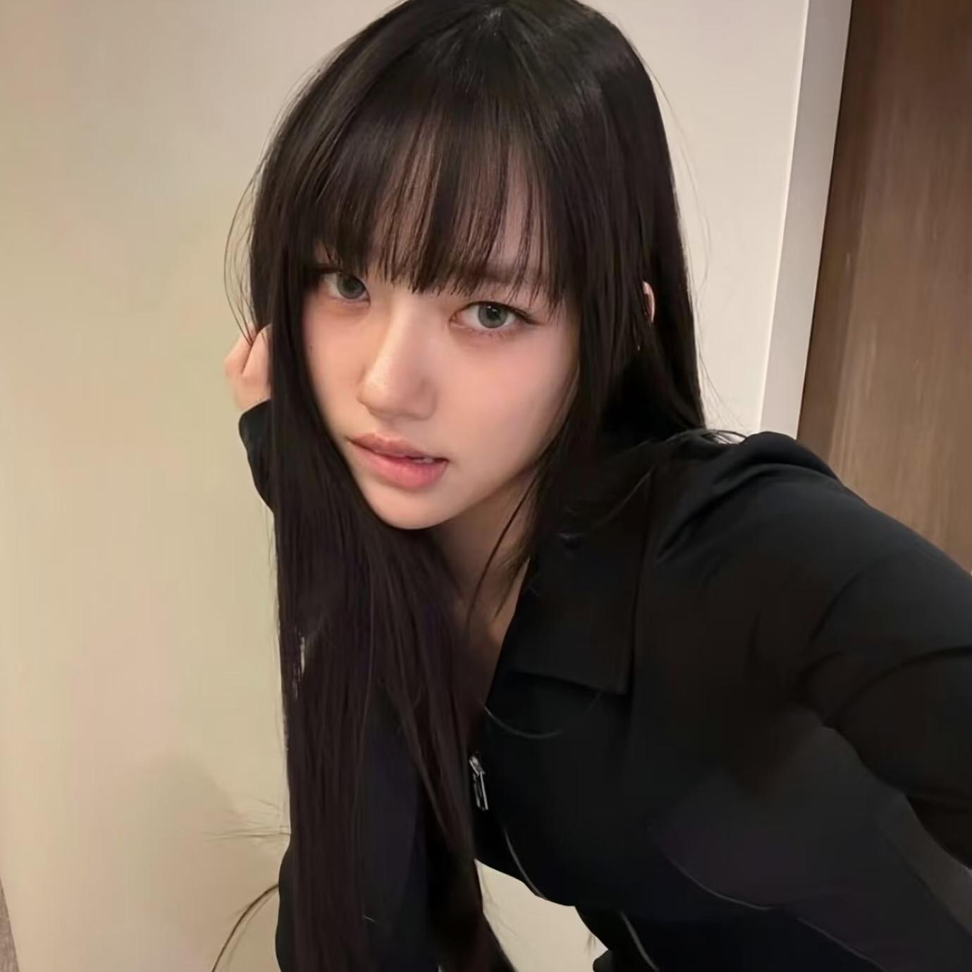 100%好听爆火网络的歌曲推荐（持更）