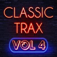 Classic Trax #4