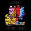 Jonjo - PACMANIA